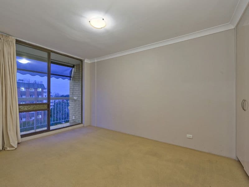 574 BOUNDARY Street, SPRING HILL QLD 4000, Spring Hill - Thumbnail 5