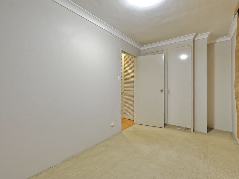 574 BOUNDARY Street, SPRING HILL QLD 4000, Spring Hill - Thumbnail 6