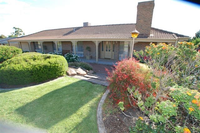 9 Gogler Street, REDWOOD PARK SA 5097, Redwood Park - Image 1