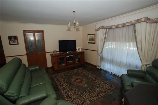 9 Gogler Street, REDWOOD PARK SA 5097, Redwood Park - Thumbnail 4