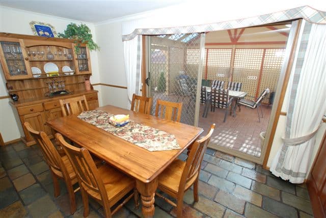 9 Gogler Street, REDWOOD PARK SA 5097, Redwood Park - Thumbnail 5