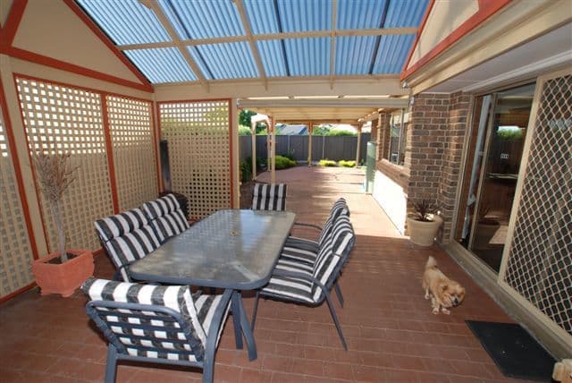 9 Gogler Street, REDWOOD PARK SA 5097, Redwood Park - Thumbnail 6