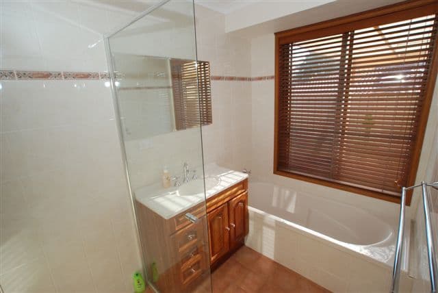 9 Gogler Street, REDWOOD PARK SA 5097, Redwood Park - Thumbnail 8