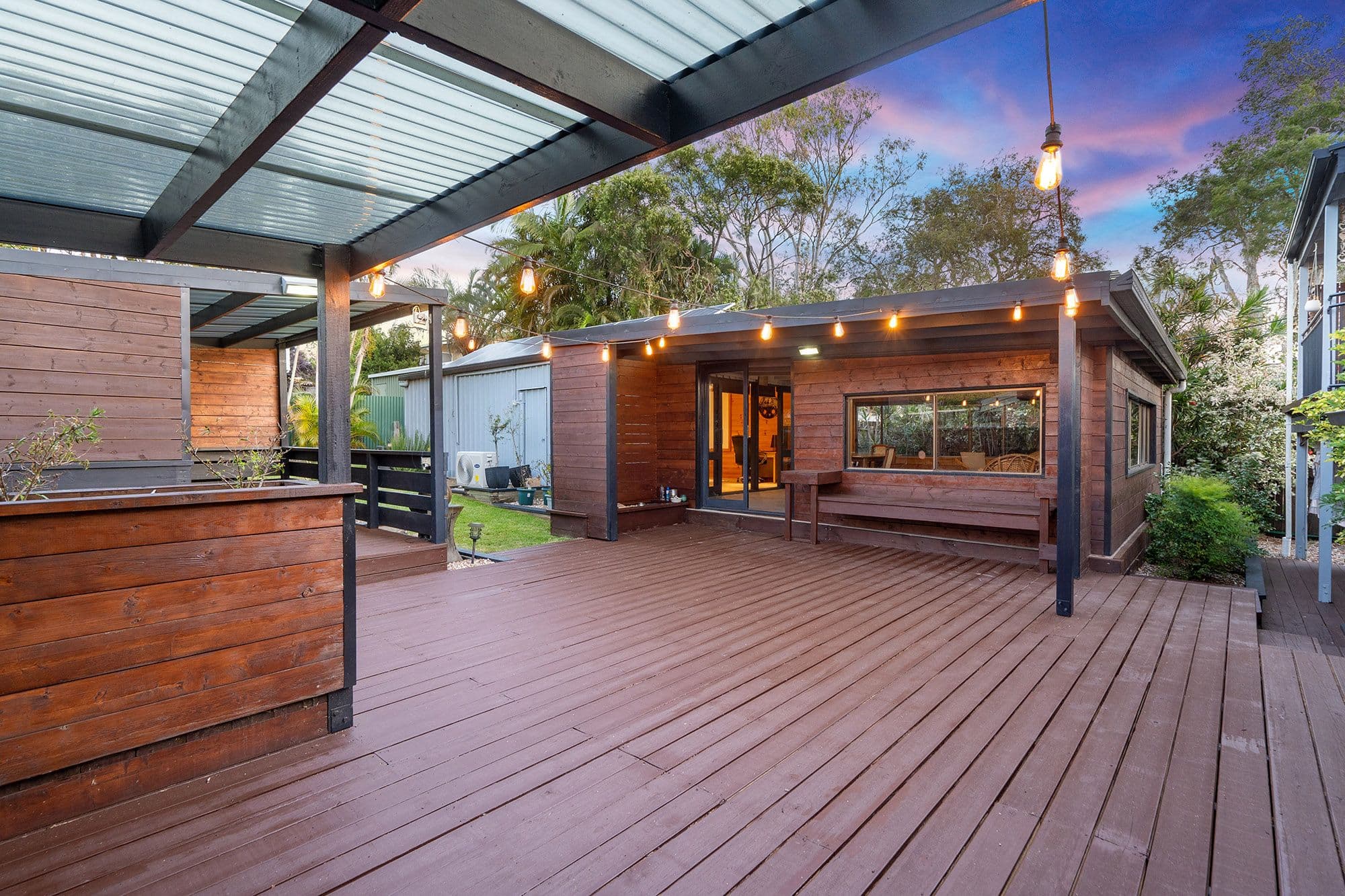 293 Old Cleveland Road East, Capalaba QLD 4157, Capalaba - Image 1