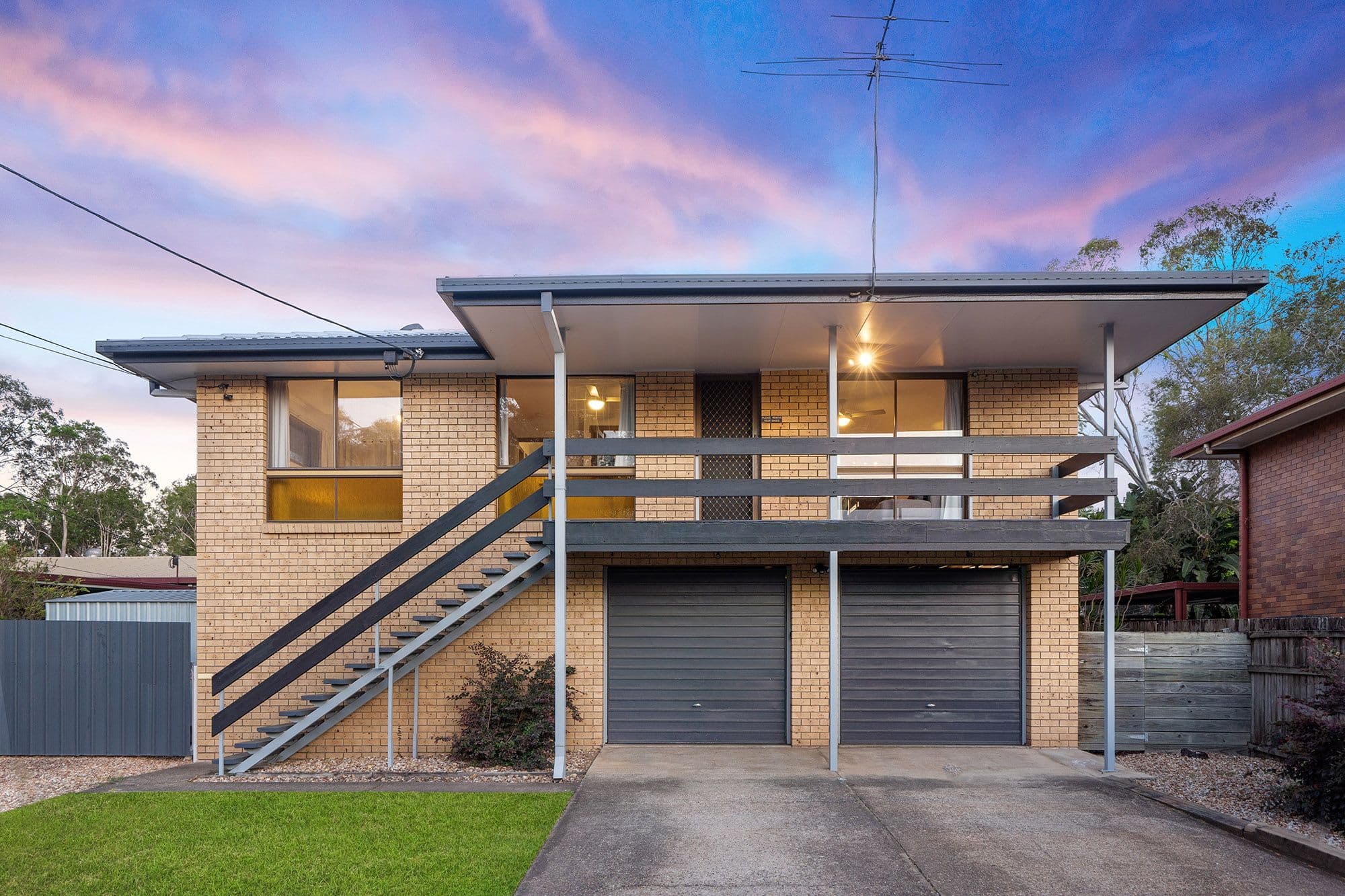 293 Old Cleveland Road East, Capalaba QLD 4157, Capalaba - Thumbnail 3