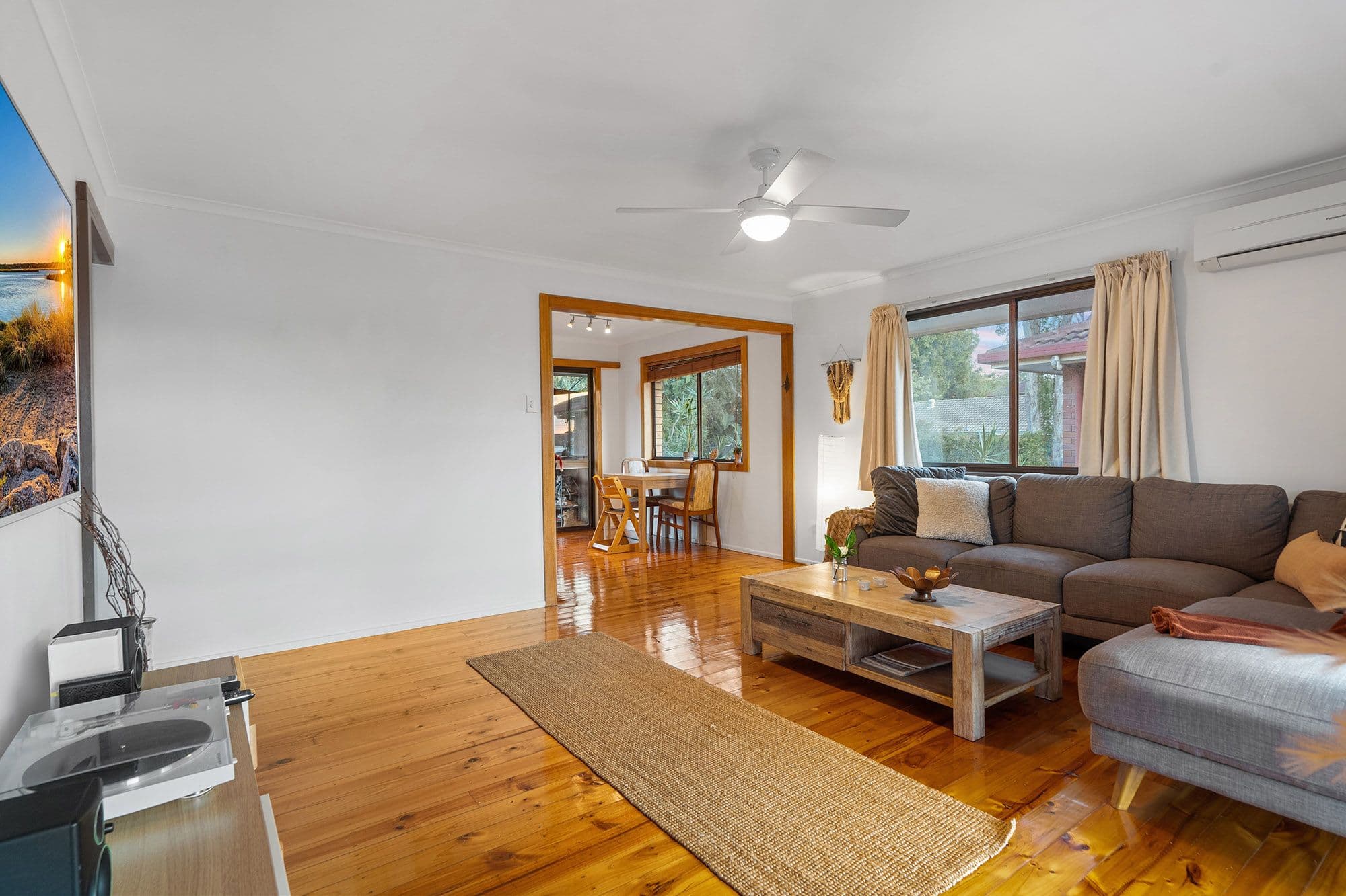 293 Old Cleveland Road East, Capalaba QLD 4157, Capalaba - Thumbnail 4