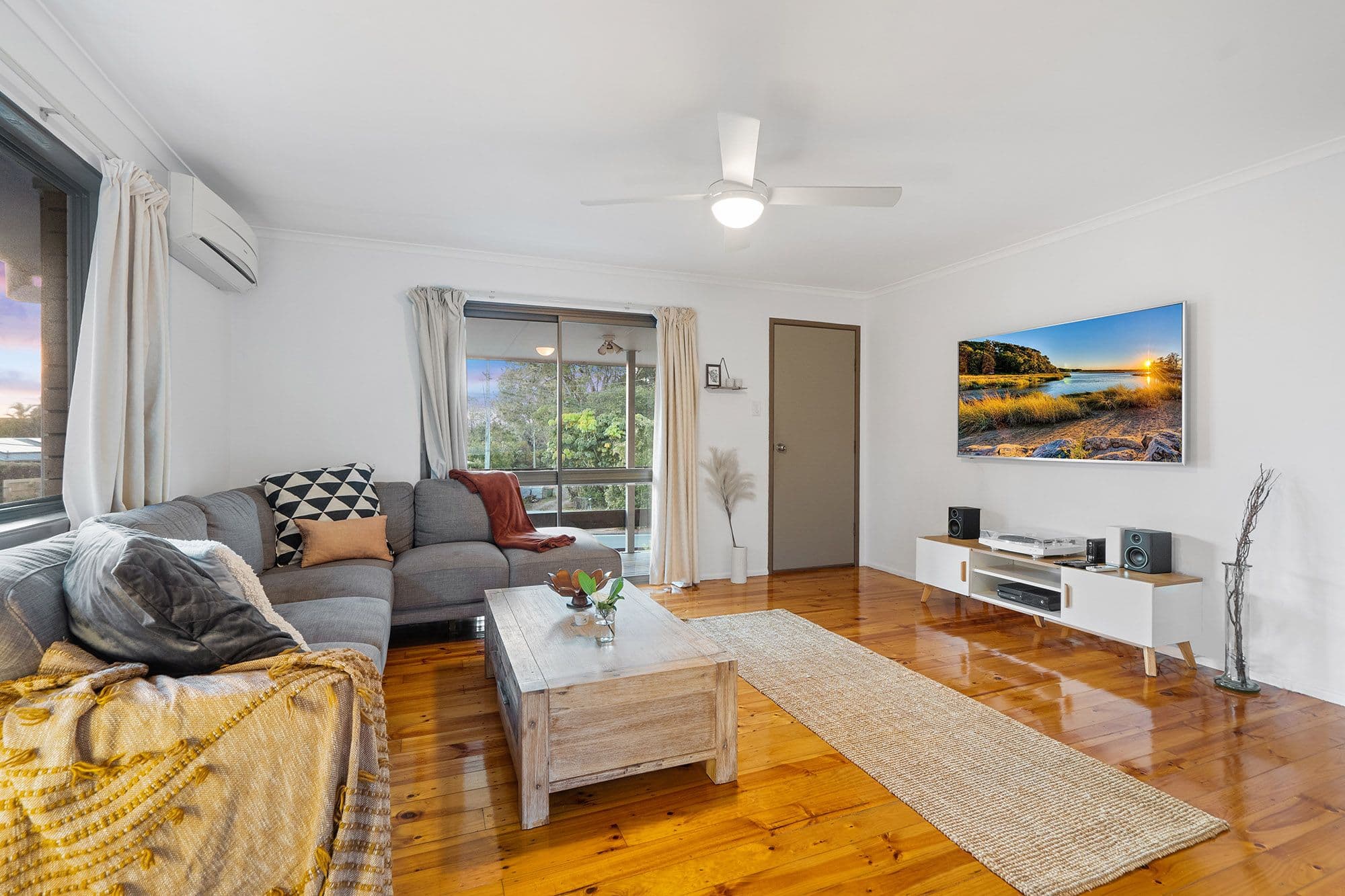 293 Old Cleveland Road East, Capalaba QLD 4157, Capalaba - Thumbnail 6