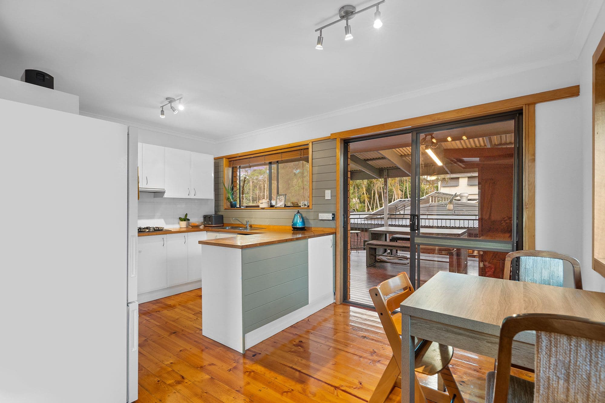 293 Old Cleveland Road East, Capalaba QLD 4157, Capalaba - Thumbnail 7