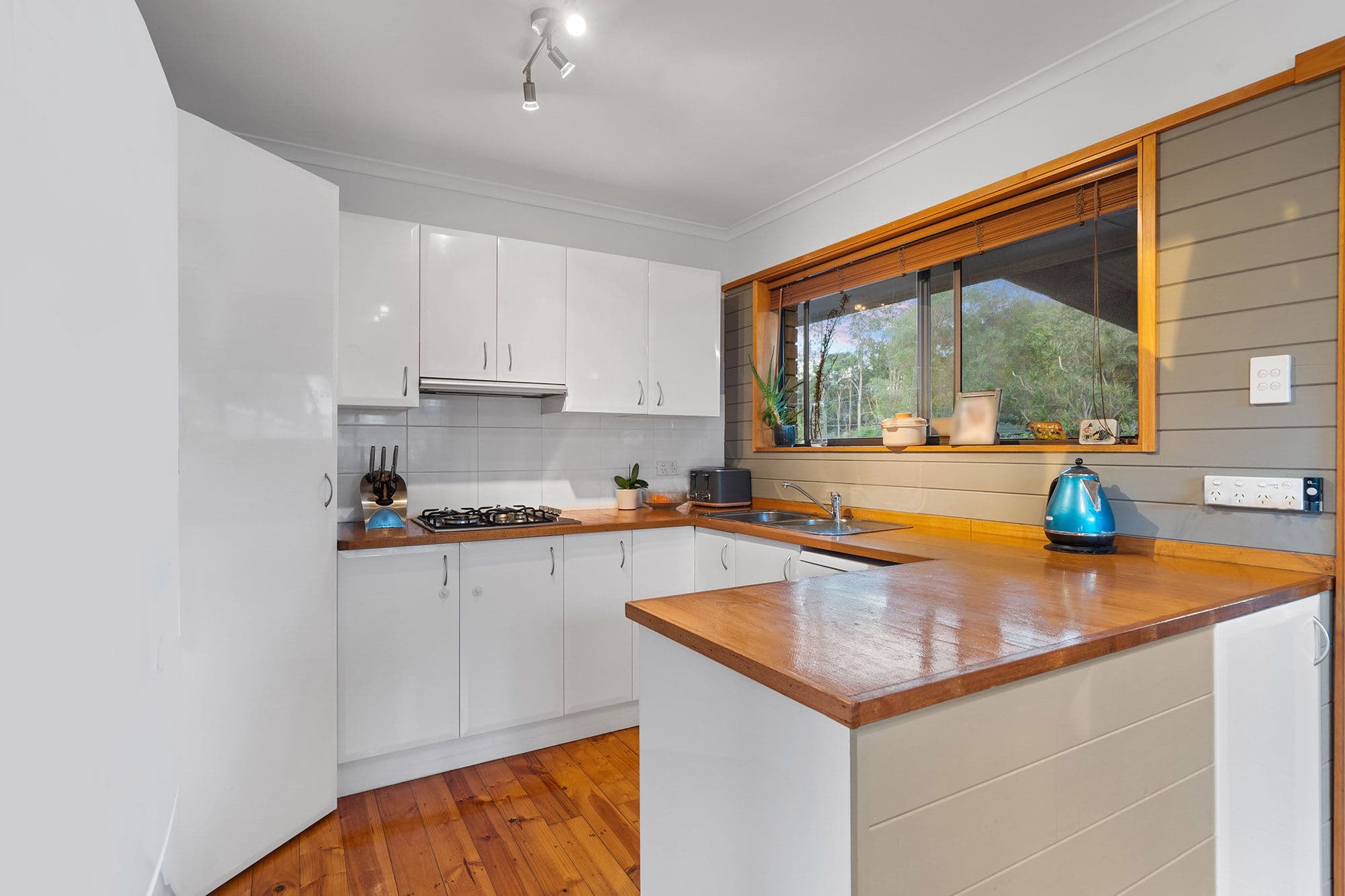 293 Old Cleveland Road East, Capalaba QLD 4157, Capalaba - Thumbnail 8