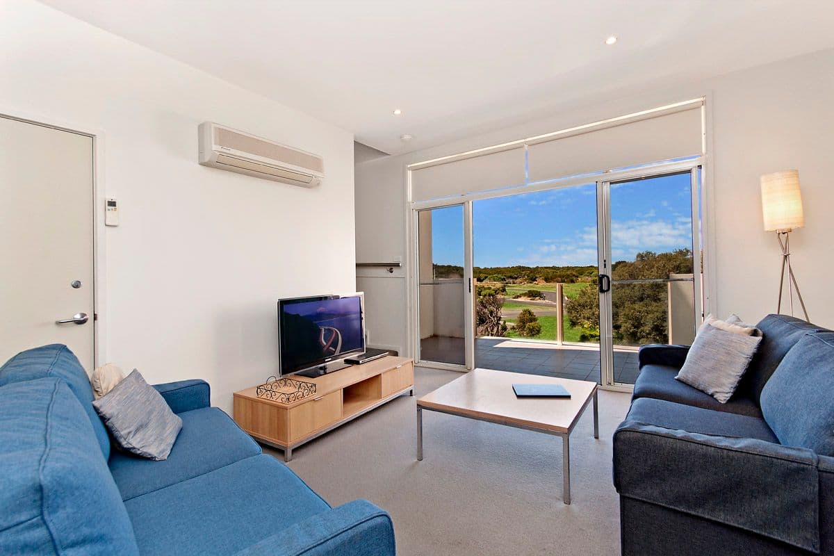 Apt 42 Lady Bay Resort, Warrnambool VIC 3280, Warrnambool - Thumbnail 2