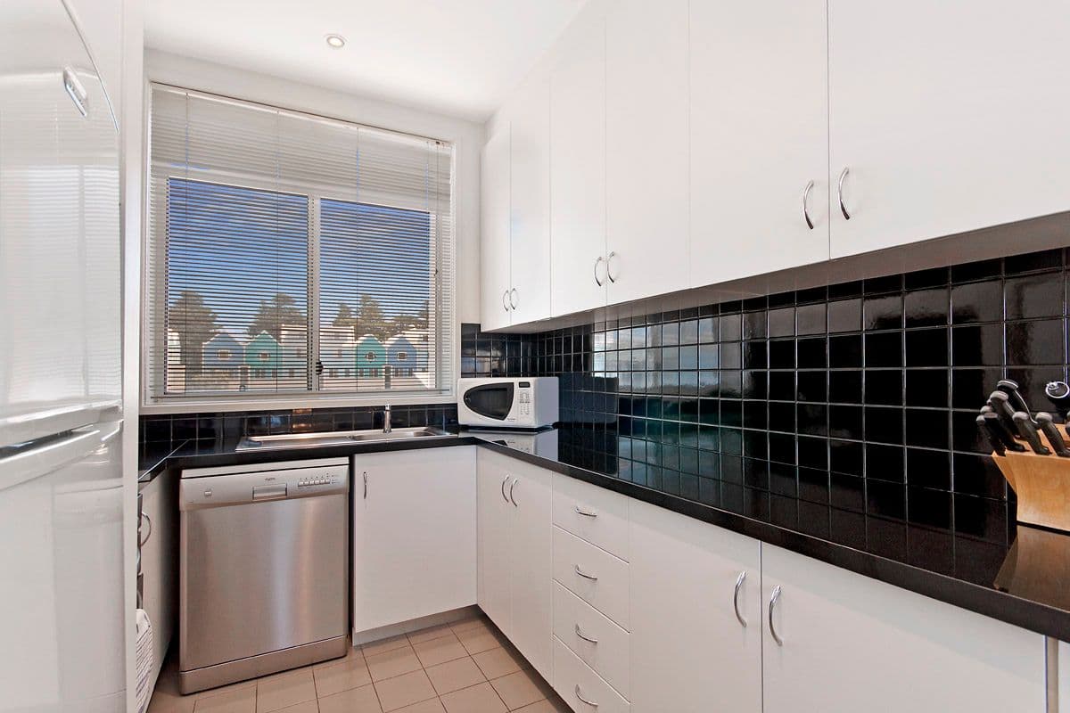 Apt 42 Lady Bay Resort, Warrnambool VIC 3280, Warrnambool - Thumbnail 4