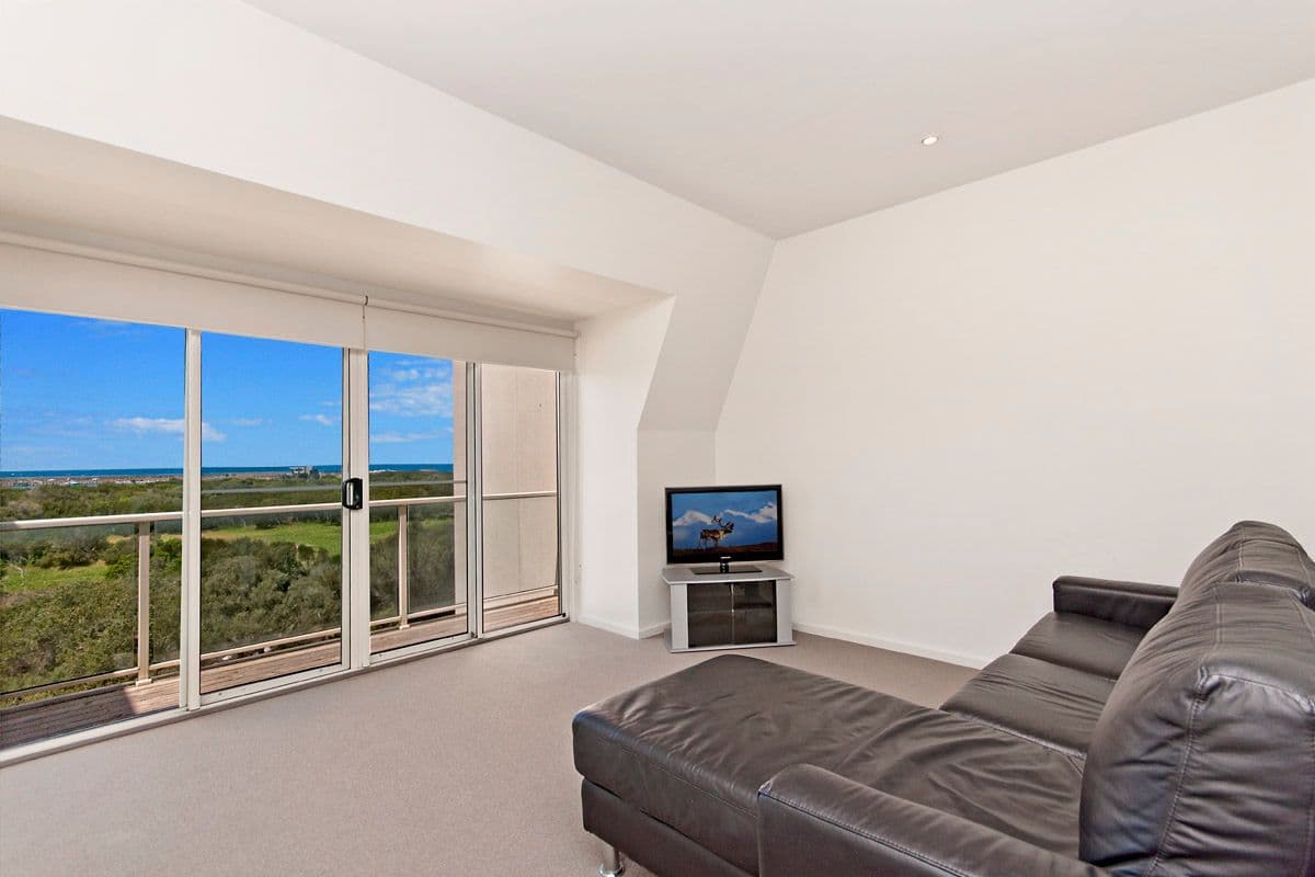 Apt 42 Lady Bay Resort, Warrnambool VIC 3280, Warrnambool - Thumbnail 5