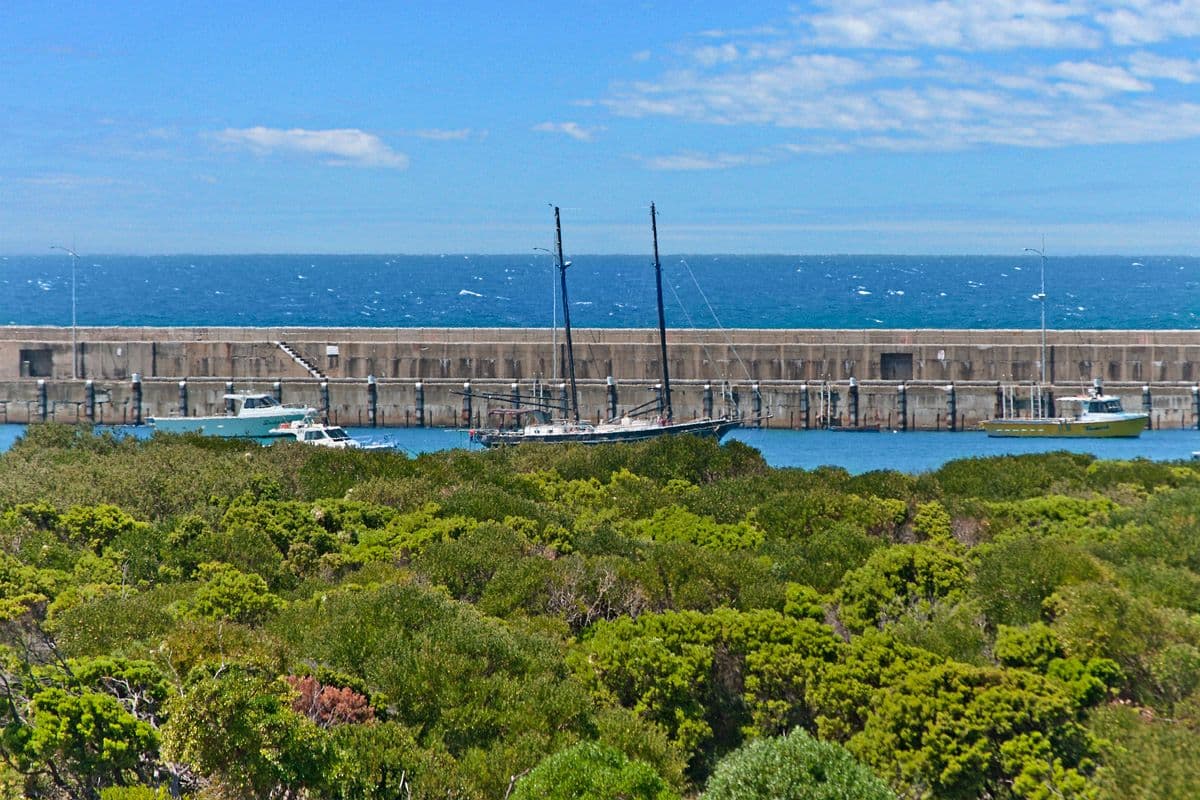 Apt 42 Lady Bay Resort, Warrnambool VIC 3280, Warrnambool - Thumbnail 6