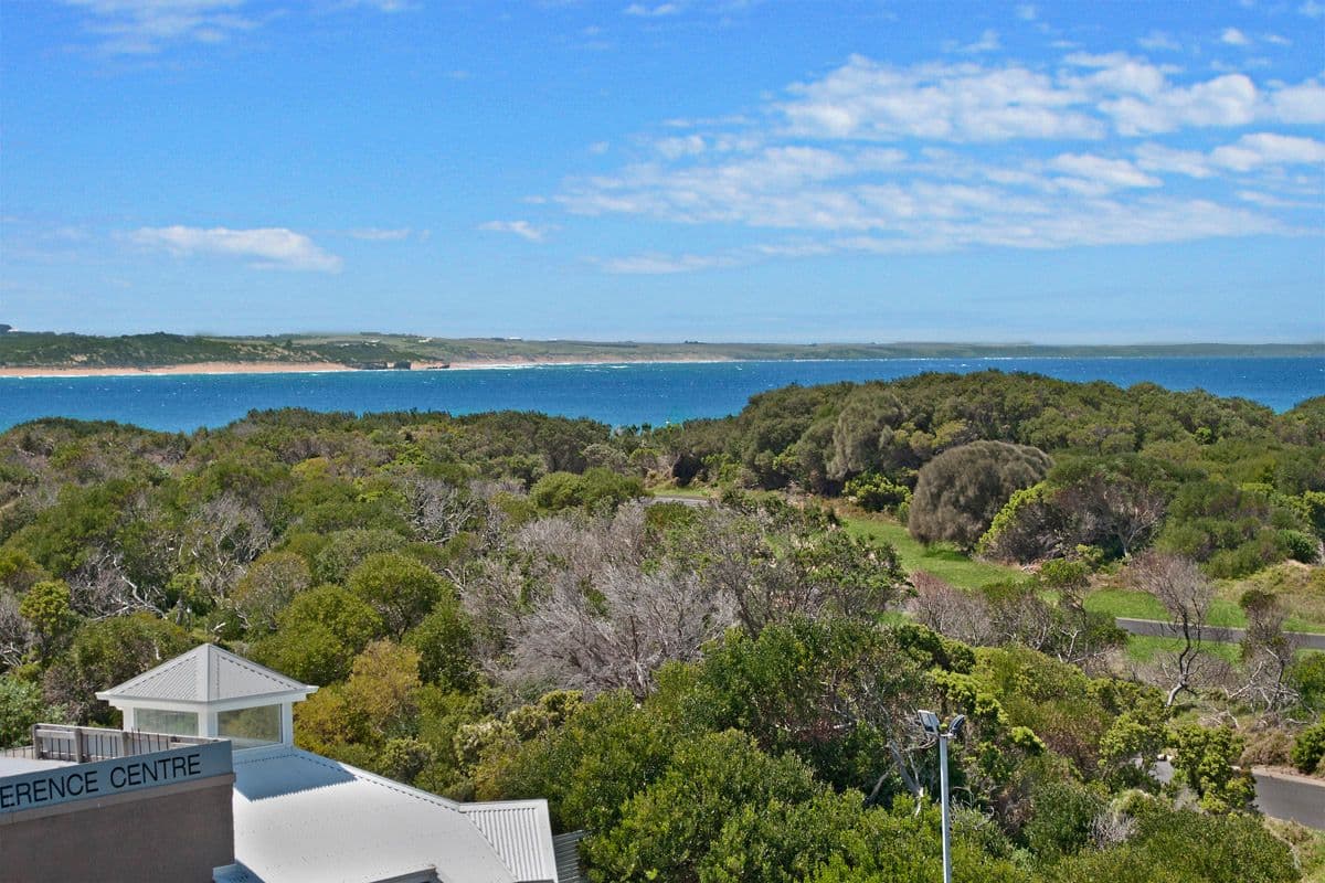 Apt 42 Lady Bay Resort, Warrnambool VIC 3280, Warrnambool - Thumbnail 8