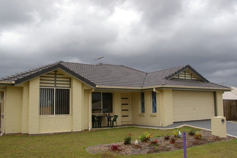 17 Radiata Court, MORAYFIELD QLD 4506, Morayfield - Image 1