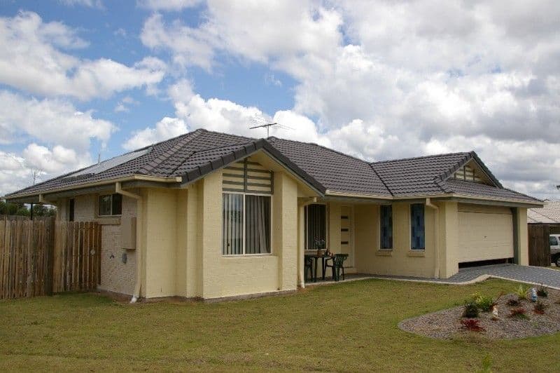 17 Radiata Court, MORAYFIELD QLD 4506, Morayfield - Thumbnail 2
