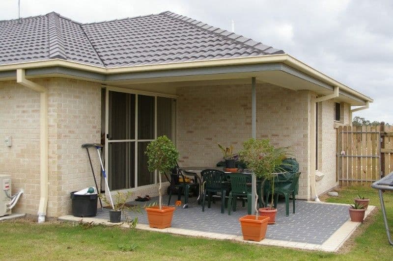 17 Radiata Court, MORAYFIELD QLD 4506, Morayfield - Thumbnail 3