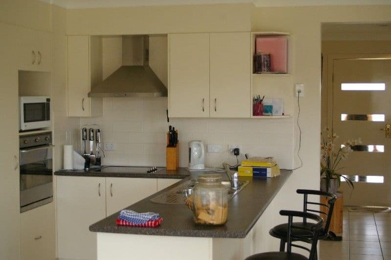 17 Radiata Court, MORAYFIELD QLD 4506, Morayfield - Thumbnail 4