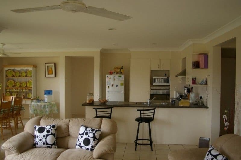 17 Radiata Court, MORAYFIELD QLD 4506, Morayfield - Thumbnail 5