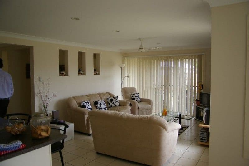 17 Radiata Court, MORAYFIELD QLD 4506, Morayfield - Thumbnail 6