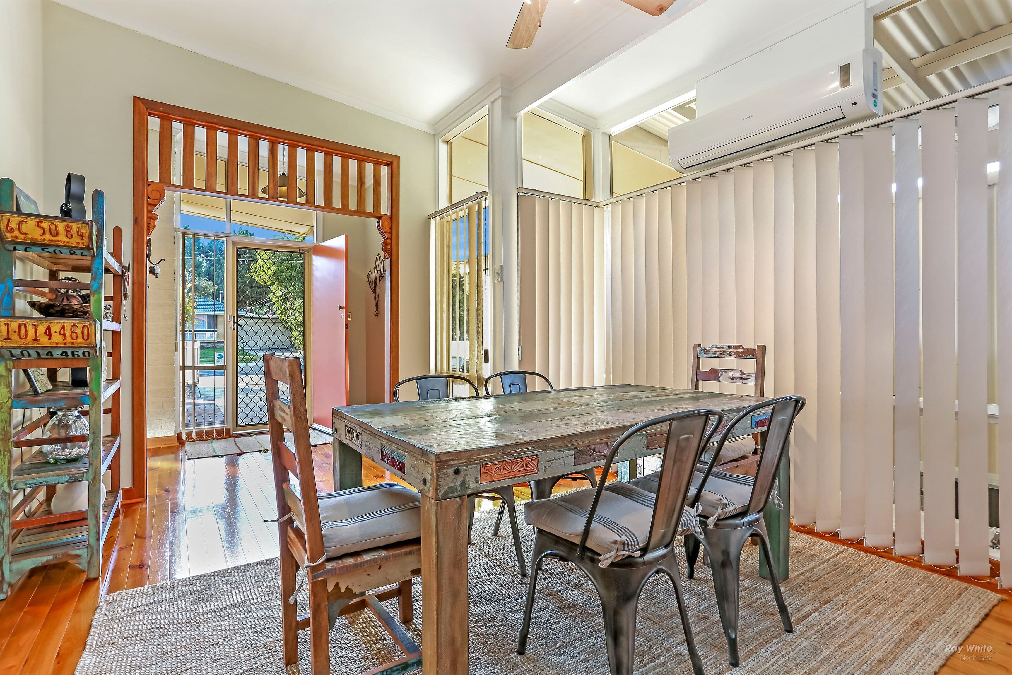 34 Eyre Crescent, Valley View SA 5093, Valley View - Thumbnail 4