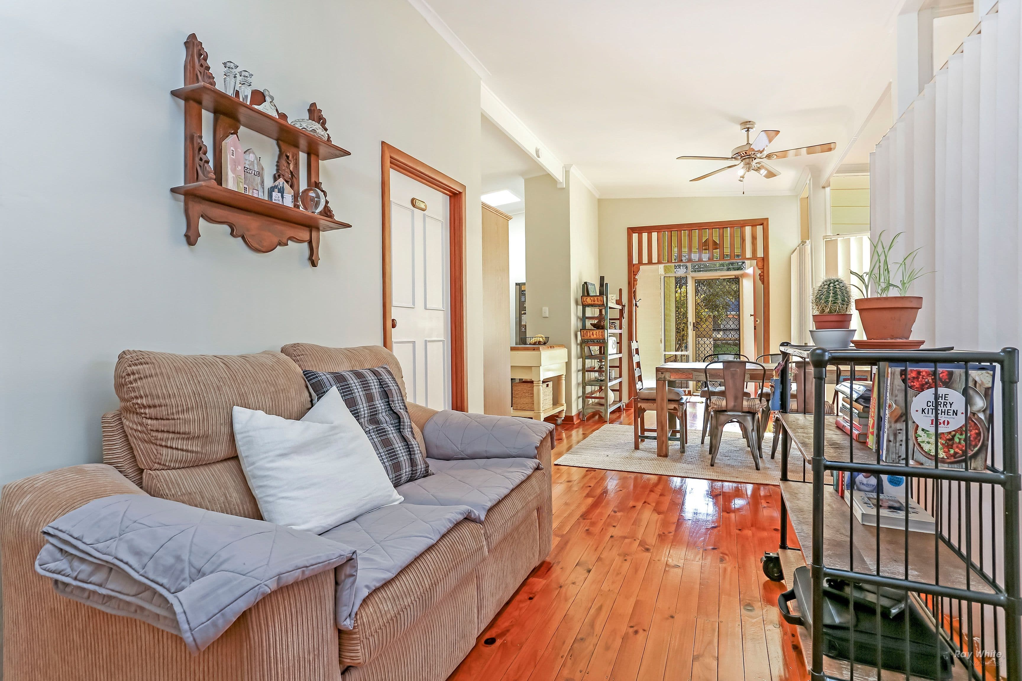 34 Eyre Crescent, Valley View SA 5093, Valley View - Thumbnail 5