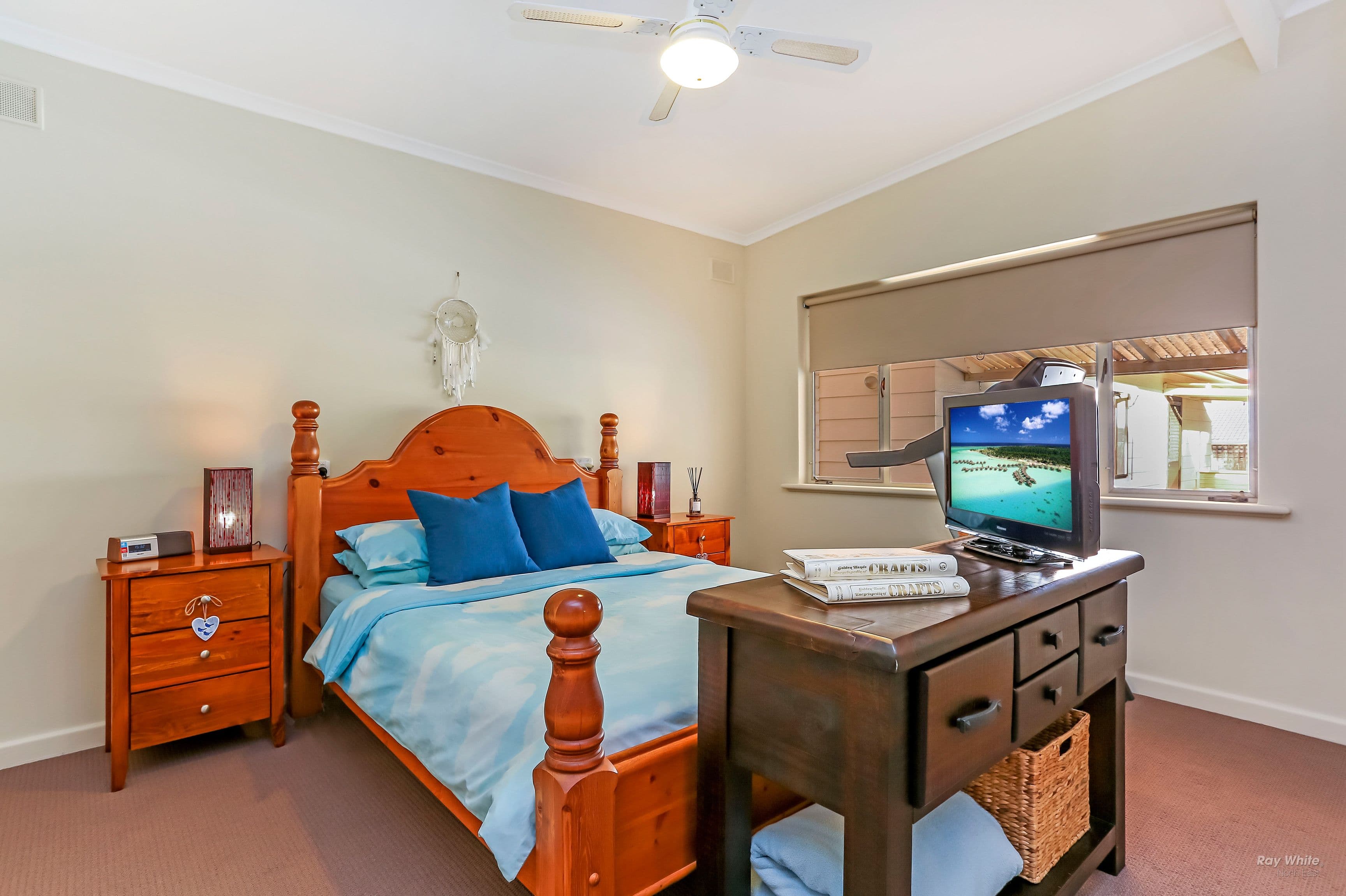 34 Eyre Crescent, Valley View SA 5093, Valley View - Thumbnail 6