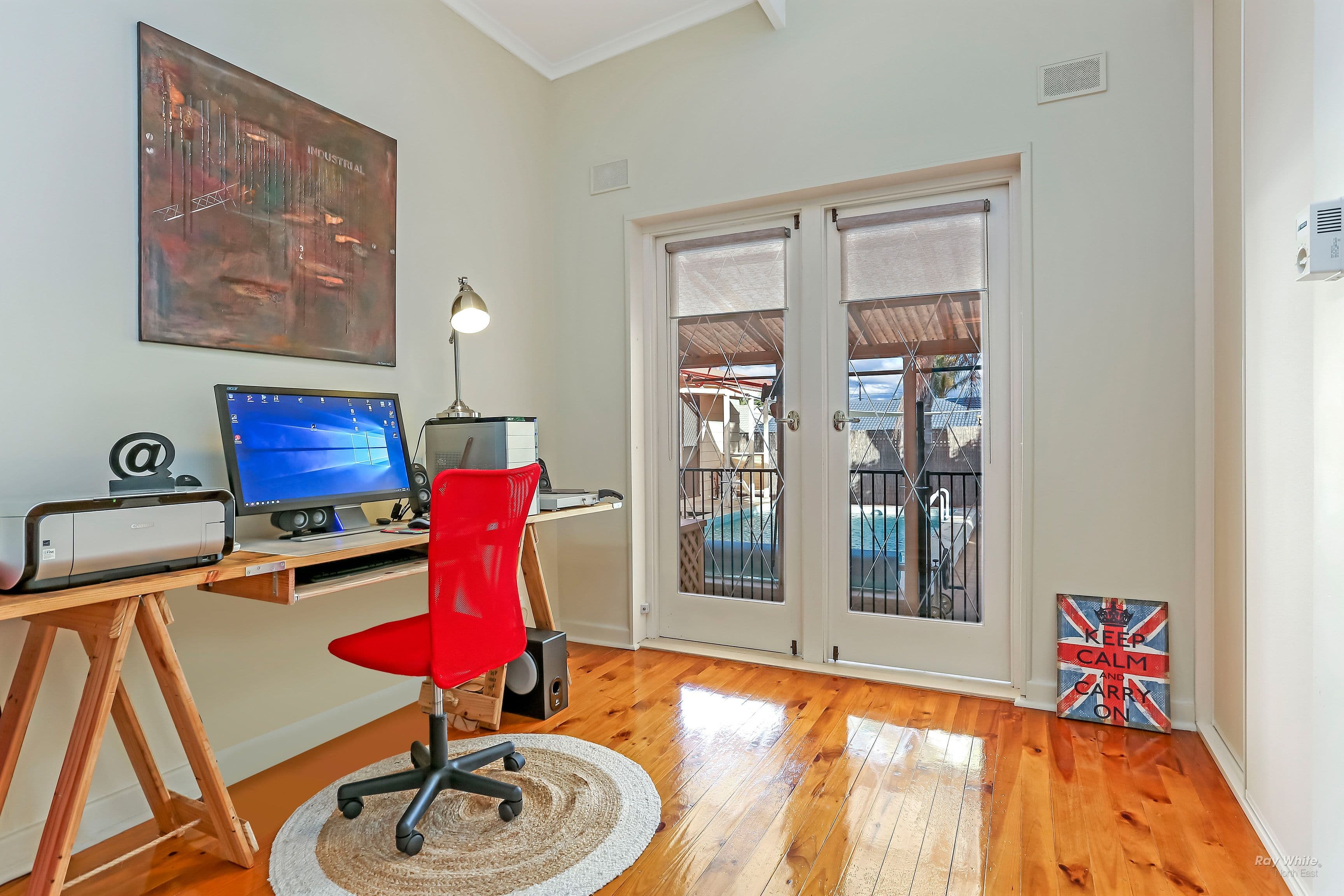 34 Eyre Crescent, Valley View SA 5093, Valley View - Thumbnail 7