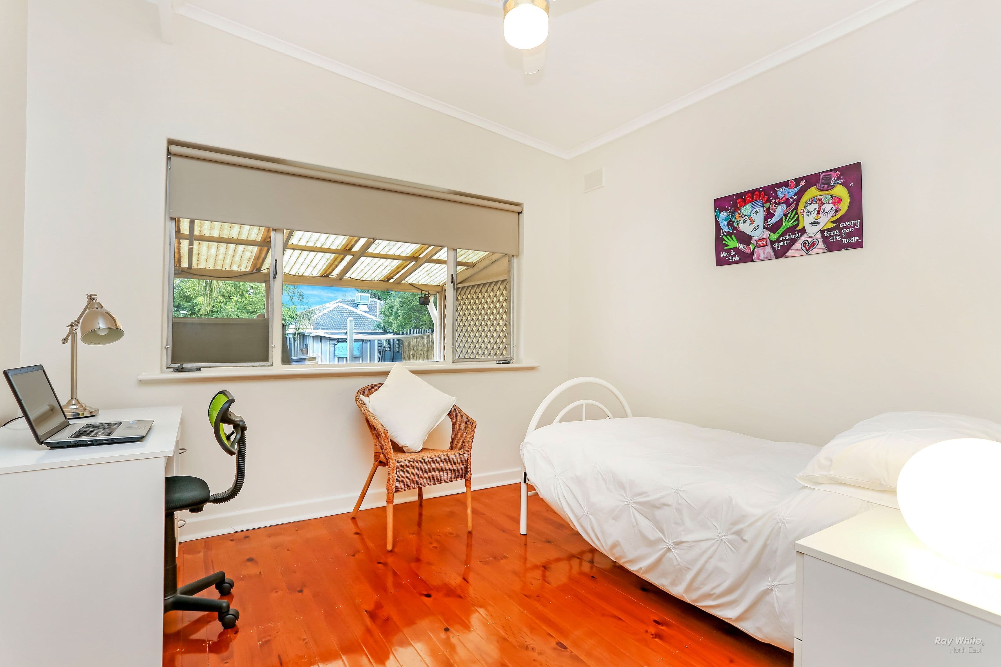 34 Eyre Crescent, Valley View SA 5093, Valley View - Thumbnail 8