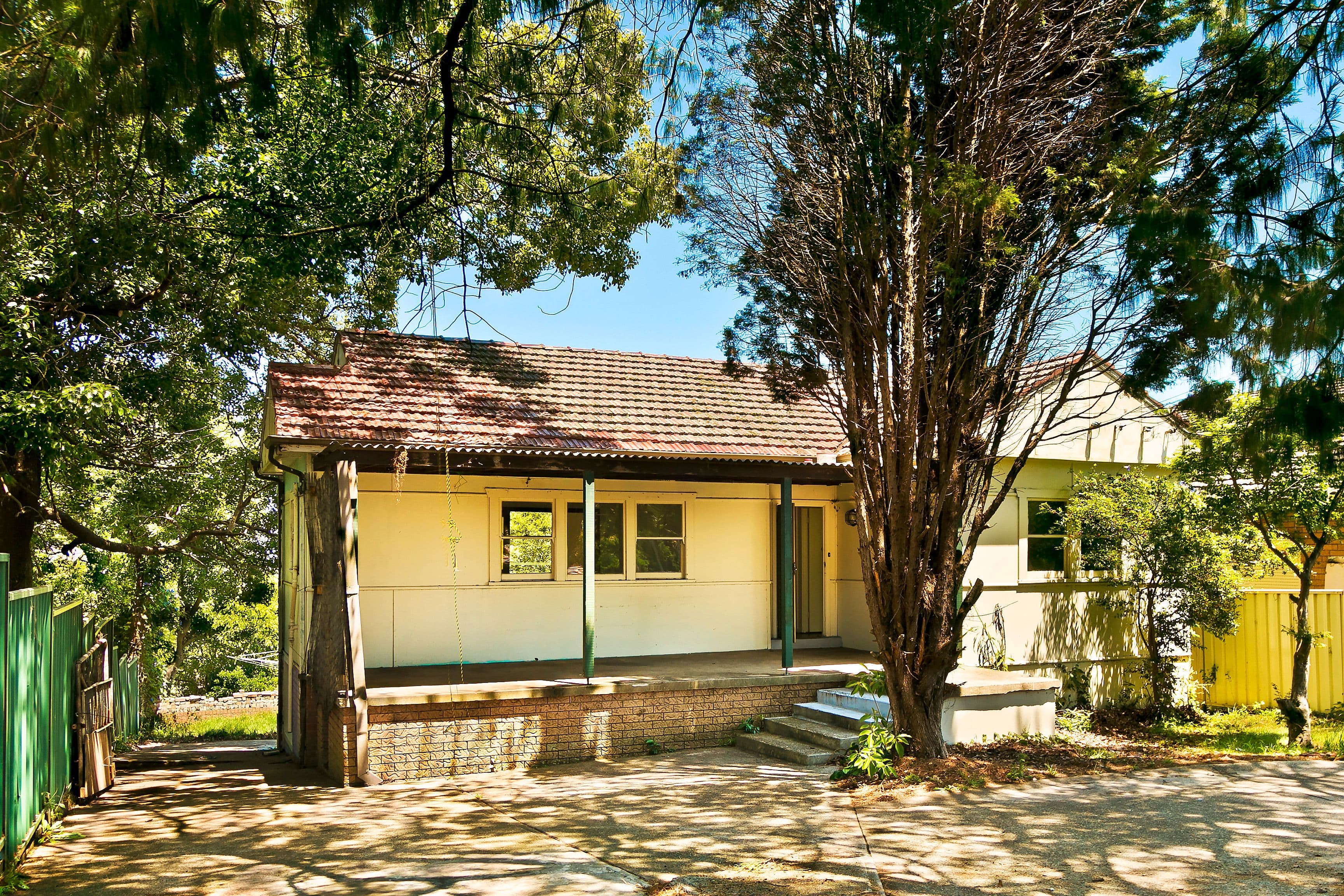 240 Marsden Road, Carlingford - Thumbnail 2