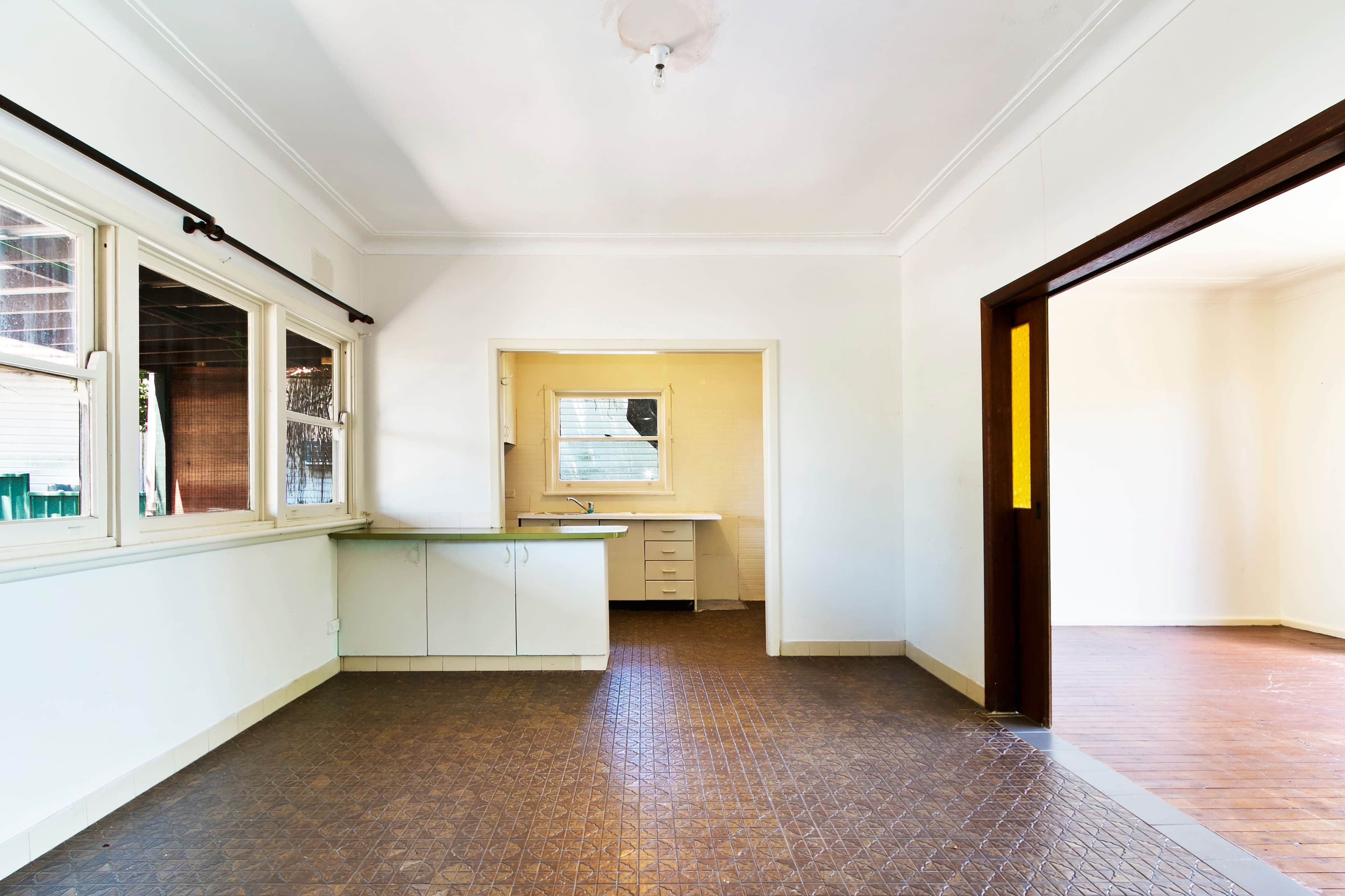 240 Marsden Road, Carlingford - Thumbnail 3