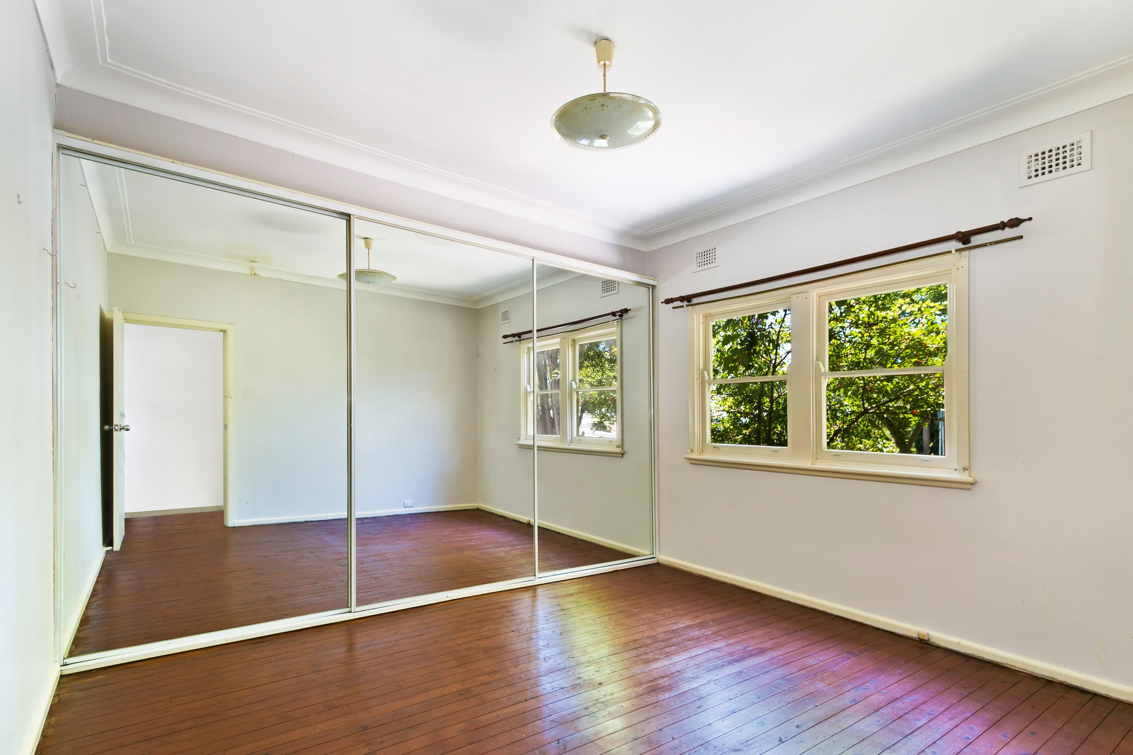240 Marsden Road, Carlingford - Thumbnail 4