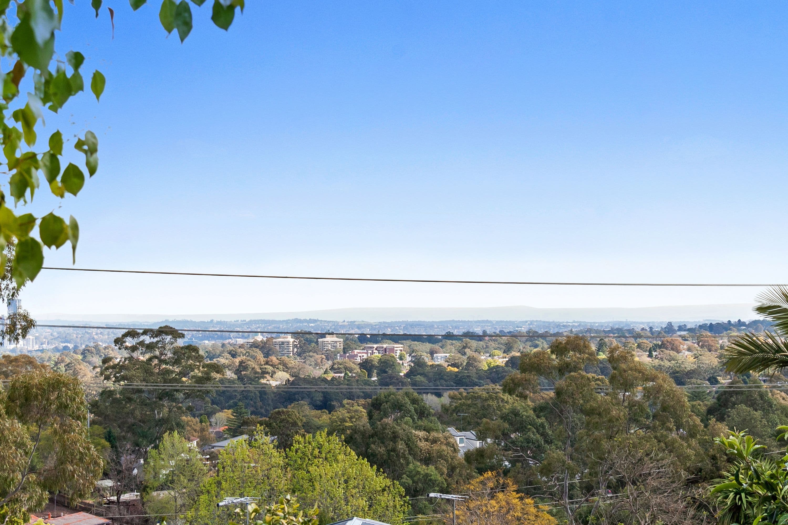 240 Marsden Road, Carlingford - Thumbnail 5