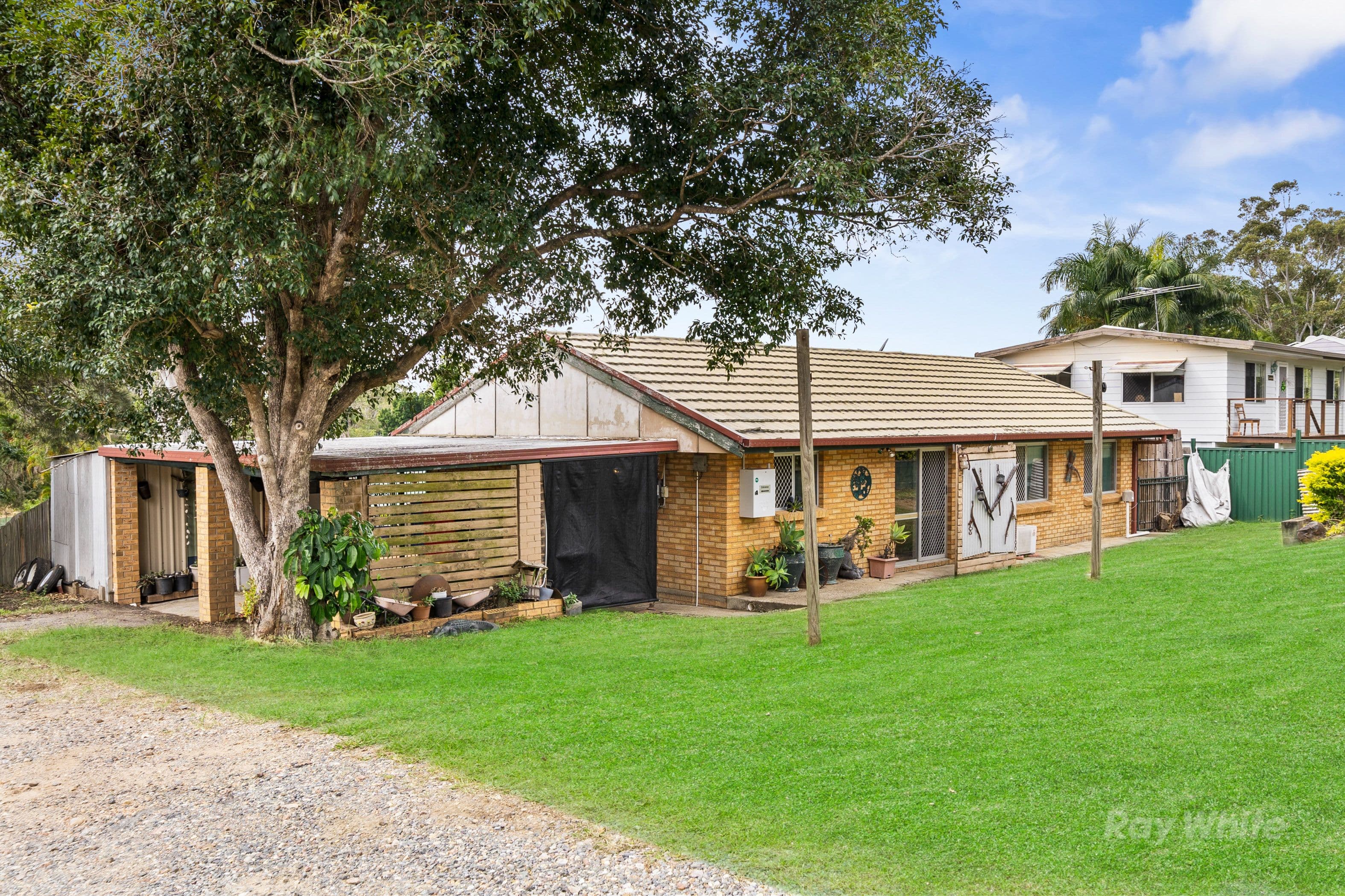 34 Dewar Drive, Loganholme QLD 4129, Loganholme - Thumbnail 4