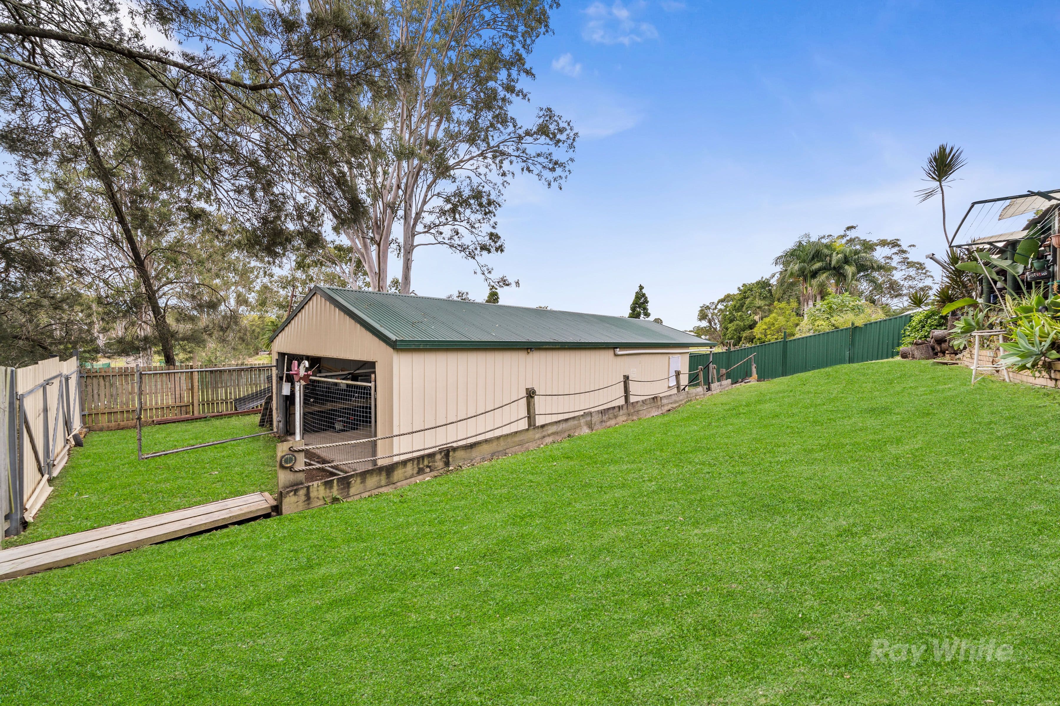 34 Dewar Drive, Loganholme QLD 4129, Loganholme - Thumbnail 5