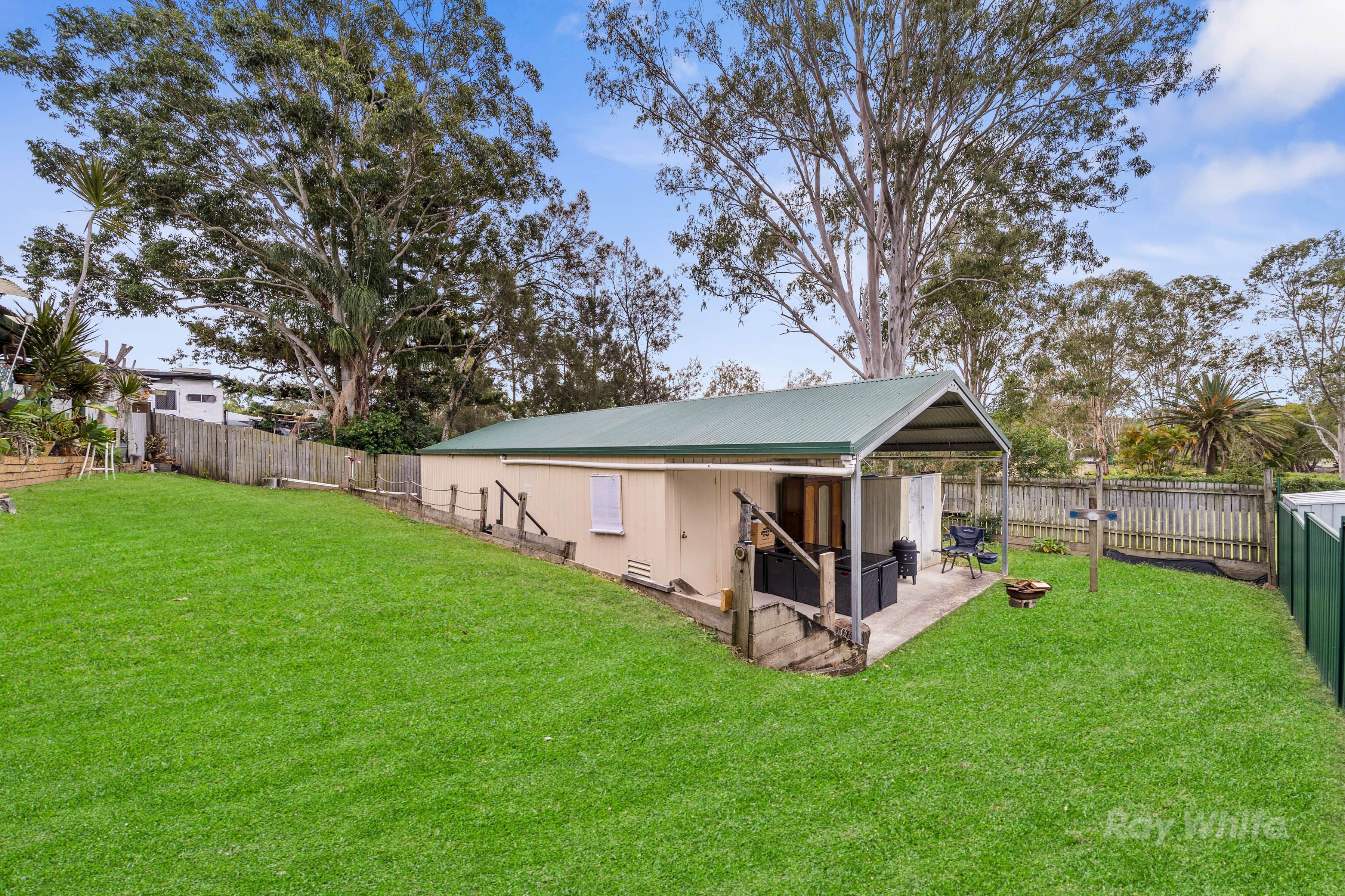 34 Dewar Drive, Loganholme QLD 4129, Loganholme - Thumbnail 6