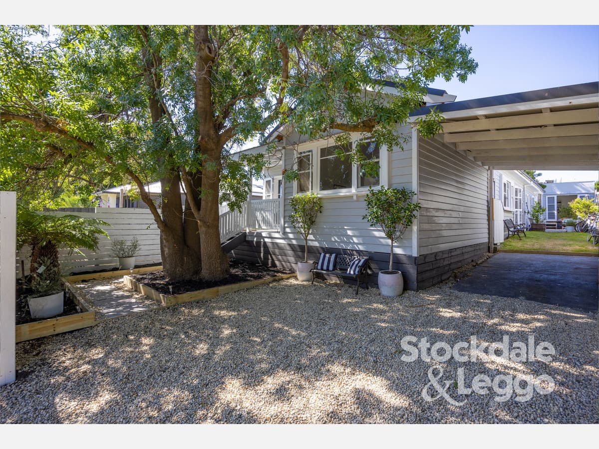 17 Gipps Street, Rosebud VIC 3939, Rosebud - Image 1