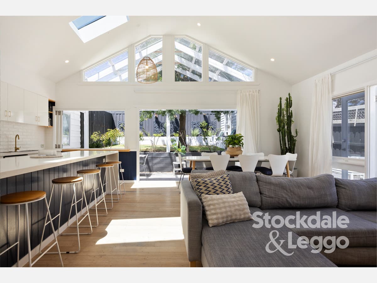 17 Gipps Street, Rosebud VIC 3939, Rosebud - Thumbnail 3