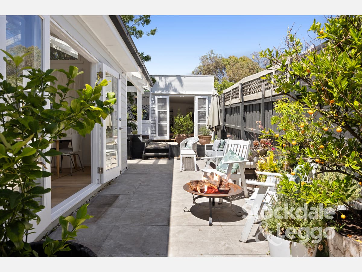 17 Gipps Street, Rosebud VIC 3939, Rosebud - Thumbnail 5