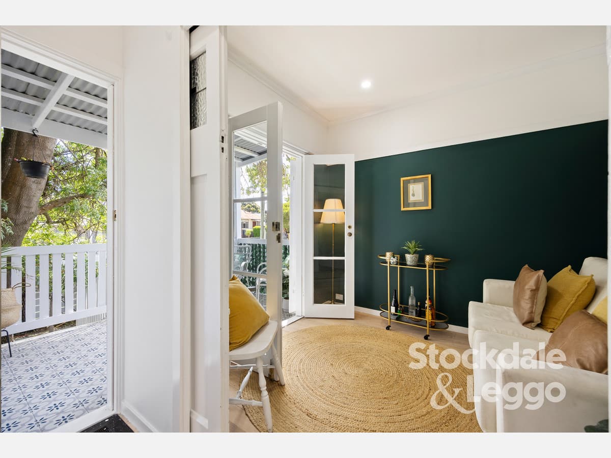 17 Gipps Street, Rosebud VIC 3939, Rosebud - Thumbnail 6