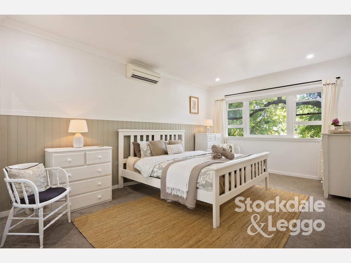 17 Gipps Street, Rosebud VIC 3939, Rosebud - Thumbnail 7