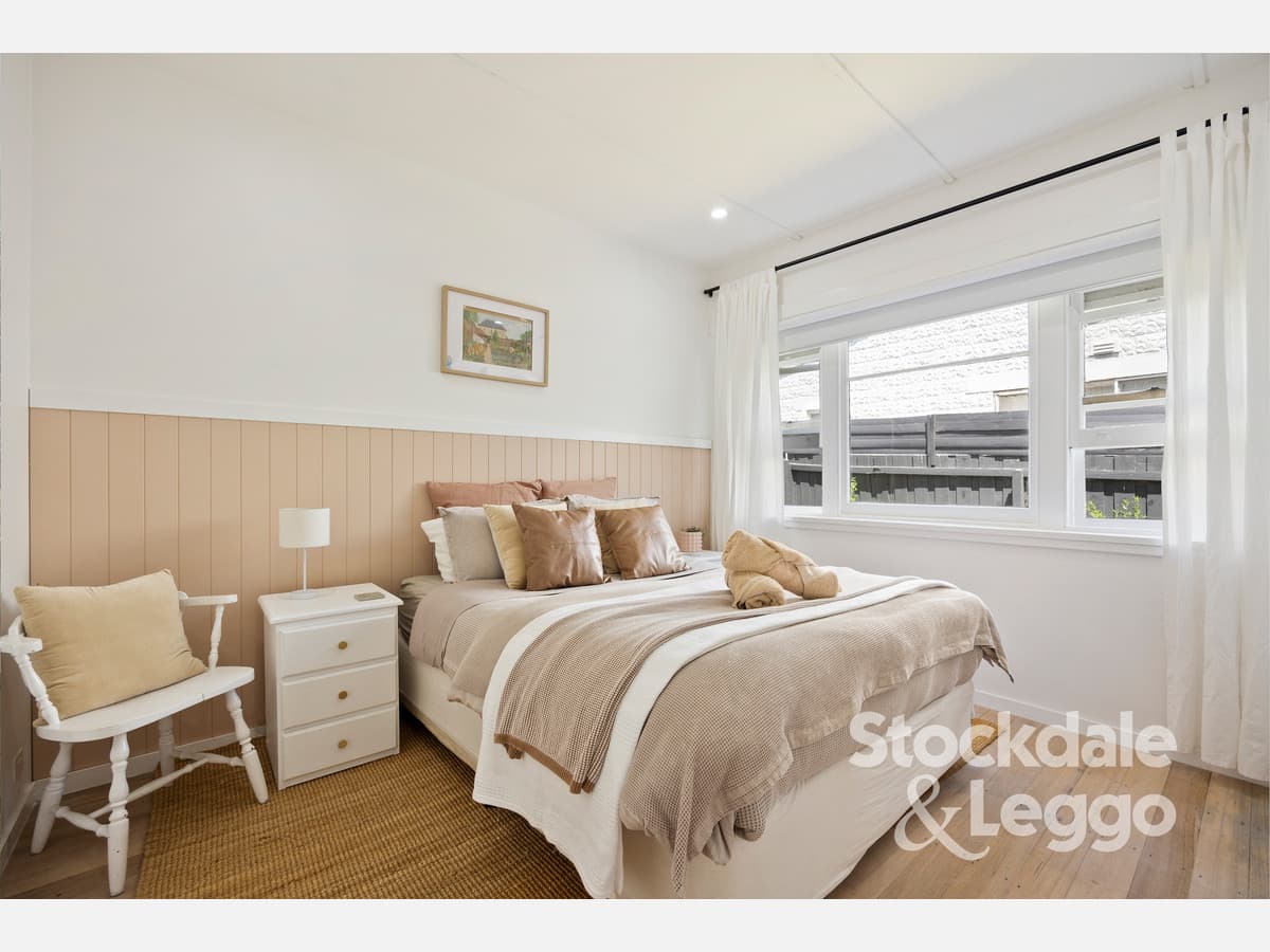 17 Gipps Street, Rosebud VIC 3939, Rosebud - Thumbnail 8