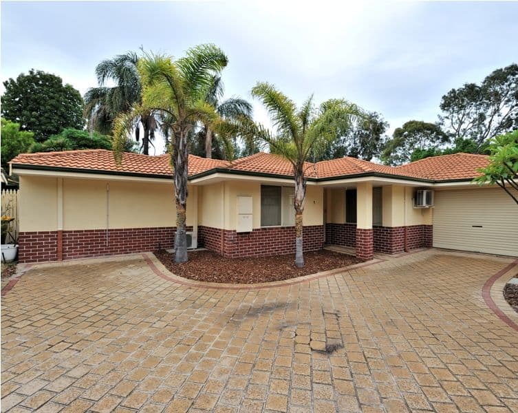 2 Paterson Street, BAYSWATER WA 6053, Bayswater - Image 1