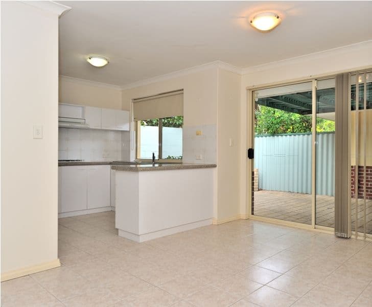 2 Paterson Street, BAYSWATER WA 6053, Bayswater - Thumbnail 3