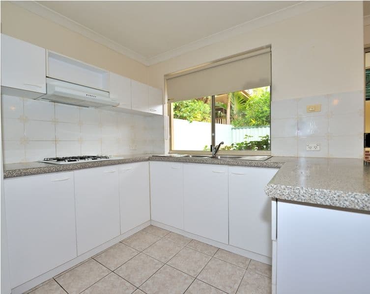 2 Paterson Street, BAYSWATER WA 6053, Bayswater - Thumbnail 4