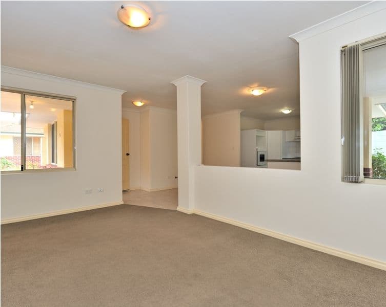 2 Paterson Street, BAYSWATER WA 6053, Bayswater - Thumbnail 5