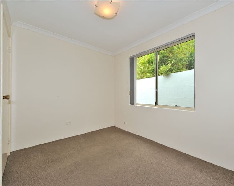 2 Paterson Street, BAYSWATER WA 6053, Bayswater - Thumbnail 6
