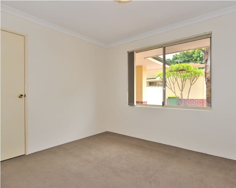 2 Paterson Street, BAYSWATER WA 6053, Bayswater - Thumbnail 7