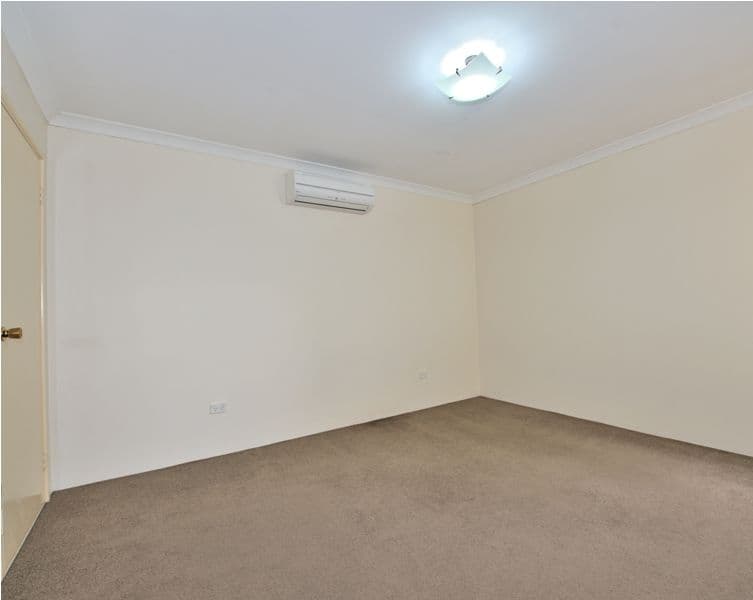 2 Paterson Street, BAYSWATER WA 6053, Bayswater - Thumbnail 8