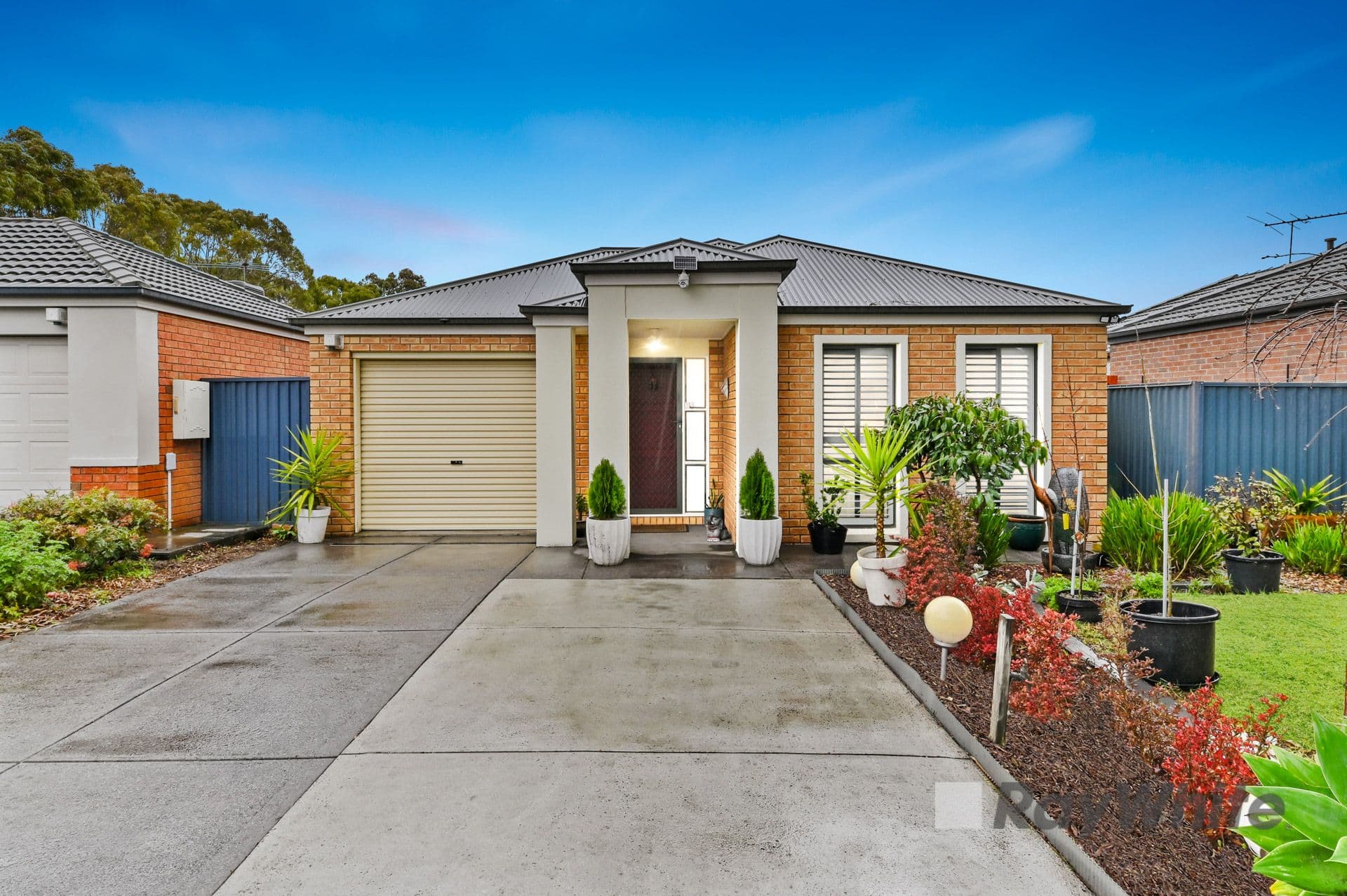 6 Paperbark Drive, Pakenham VIC 3810, Pakenham - Image 1